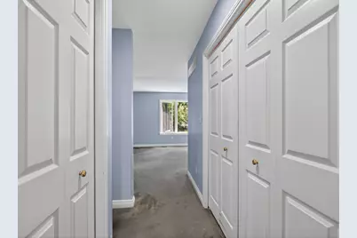 7655 Riverside Road, Brooklyn, MI 49230 - Photo 31
