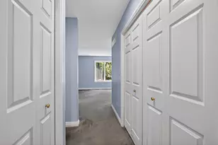 7655 Riverside Rd, Brooklyn, MI 49230 - Photo 31