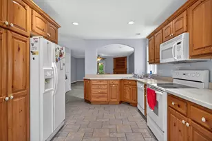 7655 Riverside Rd, Brooklyn, MI 49230 - Photo 21