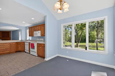 7655 Riverside Road, Brooklyn, MI 49230 - Photo 23