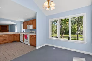 7655 Riverside Rd, Brooklyn, MI 49230 - Photo 23