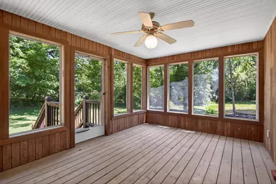 7655 Riverside Road, Brooklyn, MI 49230 - Photo 45