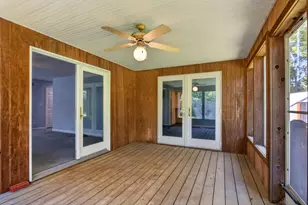 7655 Riverside Rd, Brooklyn, MI 49230 - Photo 47