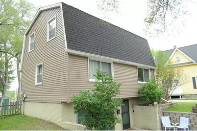 400 Quarterline Street, Portland, MI 48875 - Photo 5