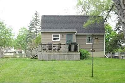 400 Quarterline Street, Portland, MI 48875 - Photo 3
