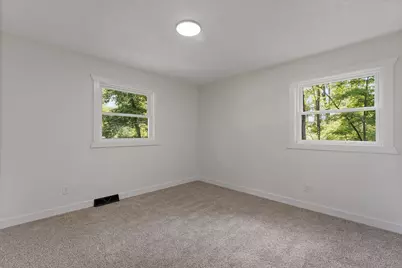 21638 Sandy Drive, Sturgis, MI 49091 - Photo 27