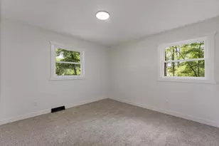 21638 Sandy Dr, Sturgis, MI 49091 - Photo 27