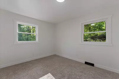 21638 Sandy Drive, Sturgis, MI 49091 - Photo 29