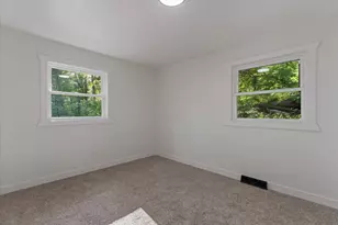 21638 Sandy Dr, Sturgis, MI 49091 - Photo 29