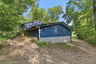 21638 Sandy Drive, Sturgis, MI 49091 - Photo 31