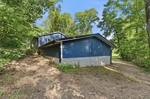 21638 Sandy Dr, Sturgis, MI 49091 - Photo 31