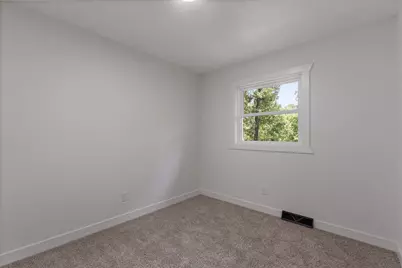 21638 Sandy Drive, Sturgis, MI 49091 - Photo 25