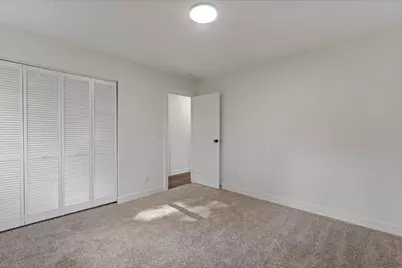 21638 Sandy Drive, Sturgis, MI 49091 - Photo 7
