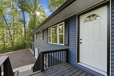 21638 Sandy Drive, Sturgis, MI 49091 - Photo 11