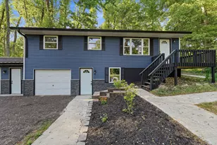 21638 Sandy Dr, Sturgis, MI 49091 - Photo 37
