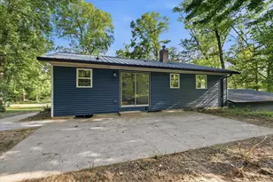 21638 Sandy Dr, Sturgis, MI 49091 - Photo 33