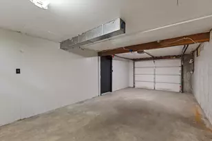 21638 Sandy Dr, Sturgis, MI 49091 - Photo 17