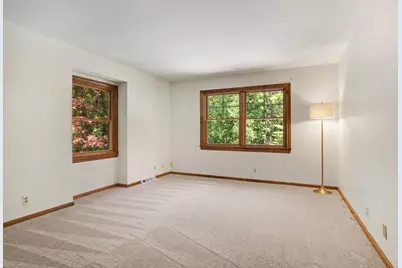 385 Greentree Lane NE, Ada, MI 49301 - Photo 25