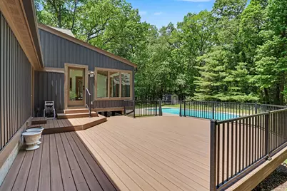 385 Greentree Lane NE, Ada, MI 49301 - Photo 37