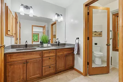 385 Greentree Lane NE, Ada, MI 49301 - Photo 27