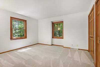 385 Greentree Lane NE, Ada, MI 49301 - Photo 31