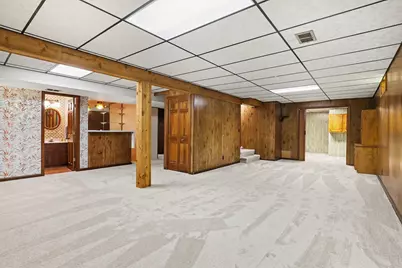 385 Greentree Lane NE, Ada, MI 49301 - Photo 33