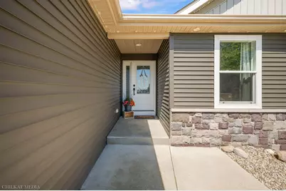 11832 Baldwin Road, Bridgman, MI 49106 - Photo 7