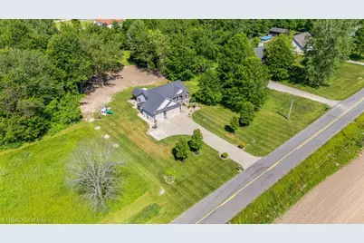 11832 Baldwin Road, Bridgman, MI 49106 - Photo 57
