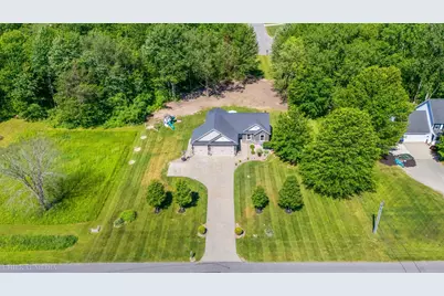 11832 Baldwin Road, Bridgman, MI 49106 - Photo 51