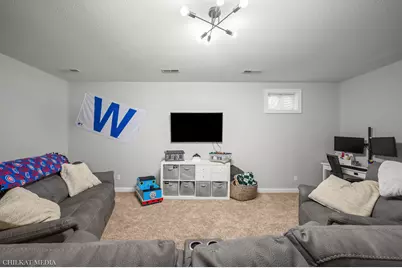 11832 Baldwin Road, Bridgman, MI 49106 - Photo 35