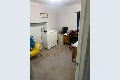 1530 Ecorse Road, Ypsilanti, MI 48198 - Photo 13