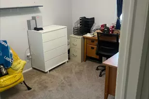1530 Ecorse Rd, Ypsilanti, MI 48198 - Photo 13