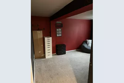 1530 Ecorse Road, Ypsilanti, MI 48198 - Photo 17