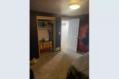 1530 Ecorse Road, Ypsilanti, MI 48198 - Photo 11