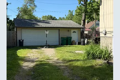 1530 Ecorse Road, Ypsilanti, MI 48198 - Photo 15