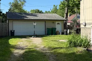 1530 Ecorse Rd, Ypsilanti, MI 48198 - Photo 15