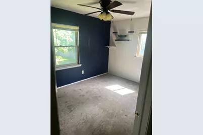 1530 Ecorse Road, Ypsilanti, MI 48198 - Photo 9