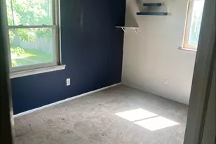 1530 Ecorse Rd, Ypsilanti, MI 48198 - Photo 9
