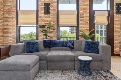 230 N Kalamazoo #301, Kalamazoo, MI 49007 - Photo 9