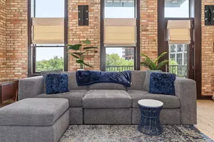 230 N Kalamazoo, Kalamazoo, MI 49007 - Photo 9