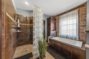 230 N Kalamazoo, Kalamazoo, MI 49007 - Photo 29