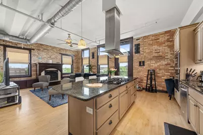 230 N Kalamazoo #301, Kalamazoo, MI 49007 - Photo 19