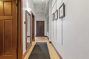 230 N Kalamazoo, Kalamazoo, MI 49007 - Photo 7