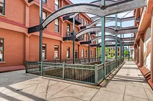 230 N Kalamazoo, Kalamazoo, MI 49007 - Photo 35