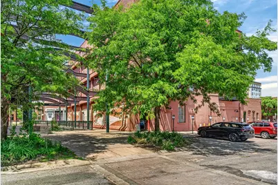 230 N Kalamazoo #301, Kalamazoo, MI 49007 - Photo 37