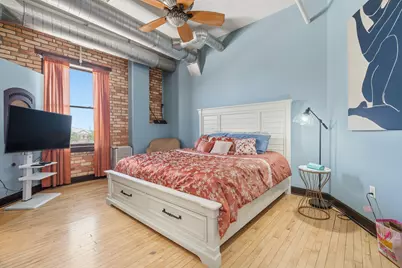 230 N Kalamazoo #301, Kalamazoo, MI 49007 - Photo 23