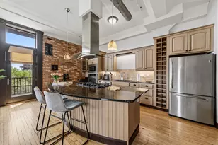 230 N Kalamazoo, Kalamazoo, MI 49007 - Photo 13