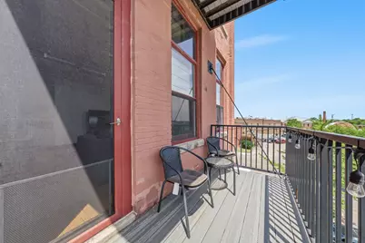 230 N Kalamazoo #301, Kalamazoo, MI 49007 - Photo 21
