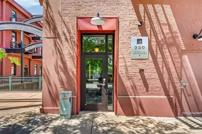 230 N Kalamazoo #301, Kalamazoo, MI 49007 - Photo 3