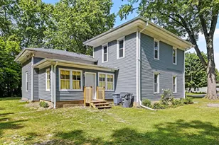 60198 67 1/2 St, Hartford, MI 49057 - Photo 3